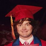 Profile Picture of jamespayette (@jamespayette) on Instagram