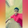 Profile Picture of Alex Mcfarlane (@@coolie.xplct) on Tiktok