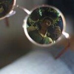 Profile Picture of Paul Wunderlich (@wunderlichpaul) on Instagram