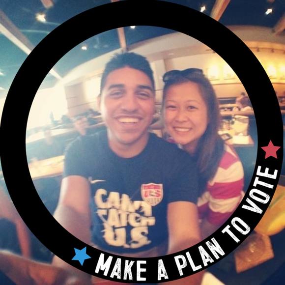 Profile Picture of Cindy Kha (@cindytkha) on Poshmark