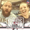 Profile Picture of Paula Cope (@@31034551899) on Tiktok