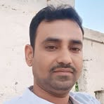 Profile Picture of Norat Prajapat (@Norat-Prajapat) on Facebook