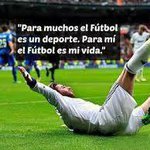 Profile Picture of Guillermo Cordón (@guillermomeme) on Instagram