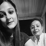 Profile Picture of Harpreet Kaur Chadha (@chadhaharpreetkaur) on Instagram