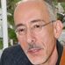 Profile Picture of Steven A. Rosenzweig (@steven.a.rosenzweig) on Facebook