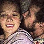 Profile Picture of Caseyand Kenneth Letterman (@caseyandletterman) on Instagram