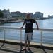 Profile Picture of Jason Lutter (@jasonlutter) on Pinterest