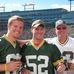 Profile Picture of Gary T Getchel (@gary.t.getchel) on Facebook