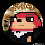 Profile Picture of Jose Gongora (@user-zs3nx8il5i) on Youtube