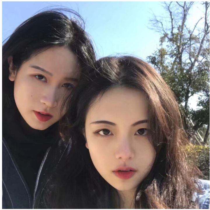 Profile Picture of Boblocksxd (@vprqujlticbggl) on Tiktok
