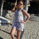 Profile Picture of Kathy Mendiola (@kathy.mendiola) on Instagram