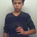 Profile Picture of Brandon Dinger (@xdingerx) on Pinterest