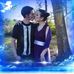 Profile Picture of Joshua Whitman (@joshua.whitman.12) on Facebook