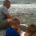 Profile Picture of Matthew Tackett (@matthew.tackett.10) on Facebook