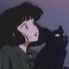 Profile Picture of Zuidema (@zui_dix) on Tiktok