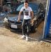 Profile Picture of Hassan Hakim (@hassan.hakim.52643) on Facebook