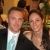 Profile Picture of Aaron Jessup (@aaronjessup) on Pinterest