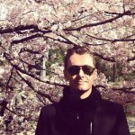 Profile Picture of Ryan Guest (@guestagram) on Instagram