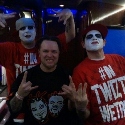 Profile Picture of Chris Alphin (@krispizza13) on Twitter