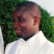 Profile Picture of Nicholas Pierre (@demitious) on Youtube