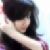 Profile Picture of Kim Saxena (@kim.saxena.33) on Facebook