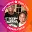 Profile Picture of Gifford GibbonsSupreme Oil CompanyAtlanta (@gifford.gibbons.3) on Facebook