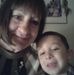 Profile Picture of Robin Volker (@robin.volker.1428) on Facebook