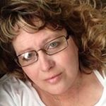 Profile Picture of Debbie (Piper) Matthews (@debbiematthews127) on Instagram