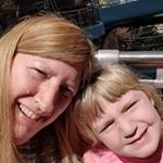 Profile Picture of Teresa Fryer (@teresa.fryer) on Instagram