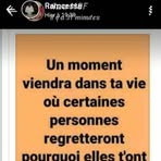 Profile Picture of Adama Tafa Bouyo (@adama.tafabouyo.7) on Facebook