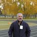 Profile Picture of Jim Shea (@jim.shea.311) on Facebook