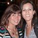 Profile Picture of Val Vandersluis (@vandersluis11) on Pinterest