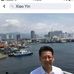 Profile Picture of Cindy Luan (@cindy.luan.3363) on Facebook