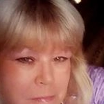 Profile Picture of Paula Pippin (@pippinpaula) on Instagram