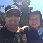 Profile Picture of James Hantz (@jameshantz) on Instagram