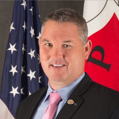Profile Picture of Matt Reddy (@lynnlocal7391) on Twitter