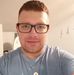 Profile Picture of Matt Cappo Capps (@matt.capps.7) on Facebook