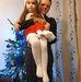 Profile Picture of Gabriel Popescu (@gabriel.popescu.98284566) on Facebook