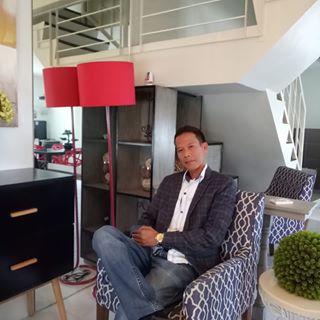 Profile Picture of Neil Serrano (@neil.serrano.5) on Facebook