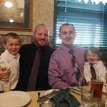 Profile Picture of David Felker (@father_felker) on Instagram