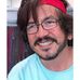 Profile Picture of Manuel David (@manuel.david.33449) on Facebook