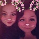 Profile Picture of Edith Poulin (@edith_poulin14) on Instagram