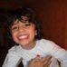 Profile Picture of Jayden Singh (@jayden.singh.52) on Facebook