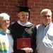 Profile Picture of Adam Geiger (@amgeiger17) on Pinterest