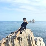 Profile Picture of Stephen Yang (@mcgradyyang) on Instagram