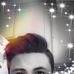Profile Picture of Kenny Dingman (@kenny.dingman.52) on Facebook