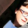 Profile Picture of Jonathan Mcfeely Leggett (@jonathanmcfeelyle) on Tiktok