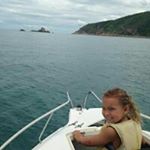 Profile Picture of Gary Mattson (@gazmatt) on Instagram