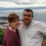 Profile Picture of Damir Barić (@damirbaric1) on Instagram