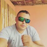 Profile Picture of Francis Anderson (@sena.silva233) on Instagram